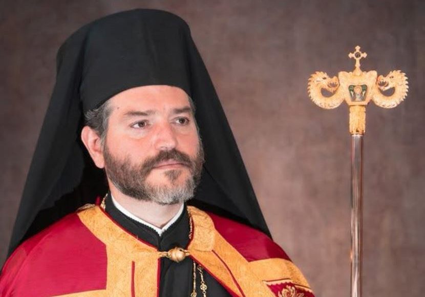 Καναδά-Απόστολος:-Η-Παναγία-γίνεται-ζωντανή-εσχατολογική-εικόνα-της-Εκκλησίας