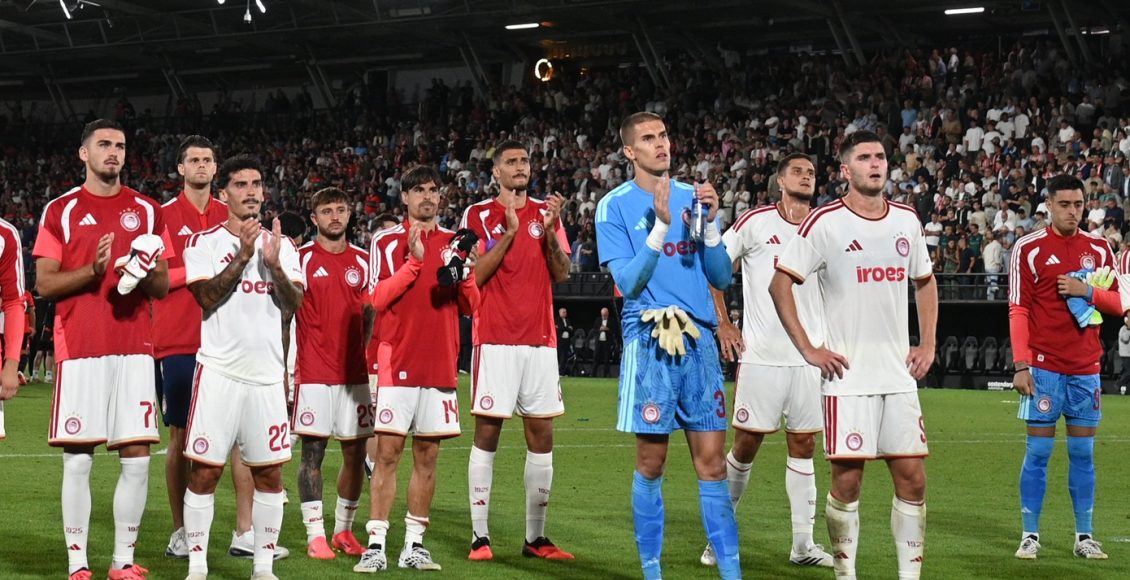 Αλλάζει-τη-μισή-11άδα-ο-Ολυμπιακός:-Οι-5+1-μεταγραφές-και-ποιοι-ήδη…-έφυγαν