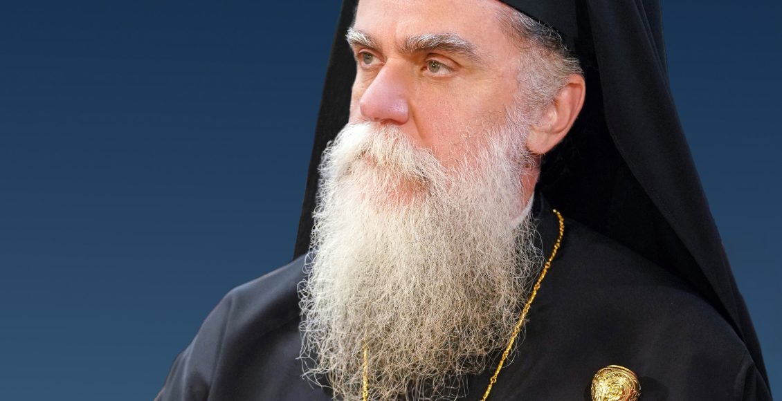 Το-μήνυμα-του-Μητροπολίτη-Άρτης-στην-Κοίμηση-της-Θεοτόκου