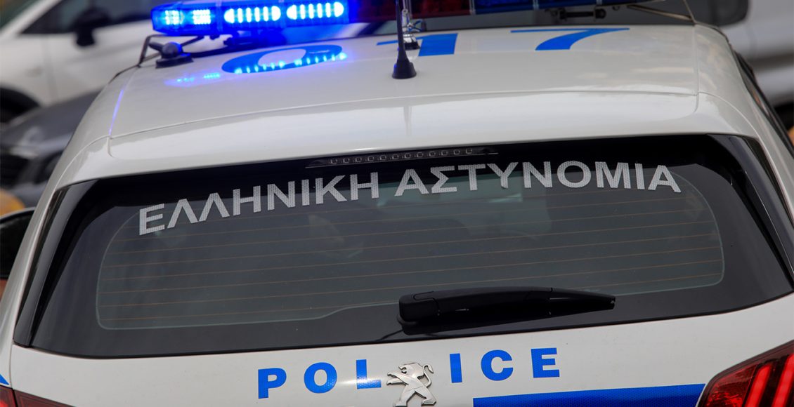 Συνελήφθησαν-τρεις-ανήλικοι-στην-Κω-για-κλοπή-δύο-αυτοκινήτων-–-Ο-ένας-κατηγορείται-για-επίθεση-σε-αστυνομικούς