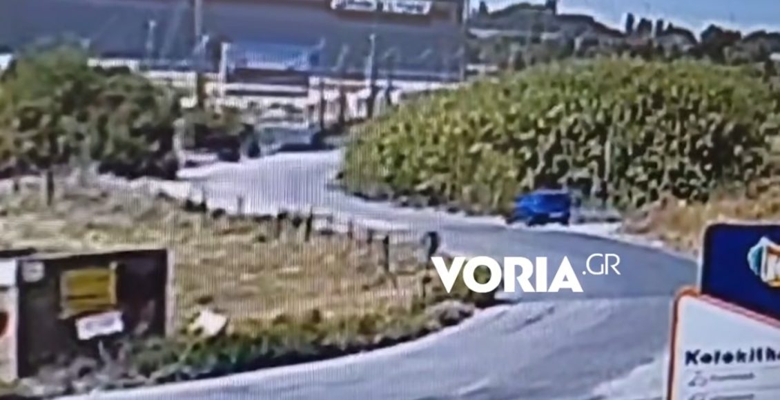 Βίντεο-–-ντοκουμέντο-από-τη-στιγμή-που-59χρονος-βάζει-φωτιά-στη-δυτική-Θεσσαλονίκη