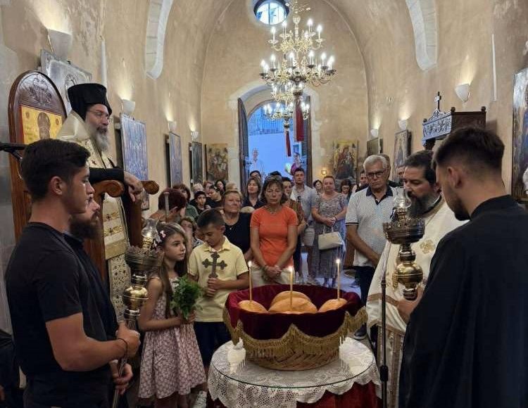 Θεομητορικοί-Ύμνοι-από-το-Τμήμα-Πρακτικής-Ψαλτικής-στην-ενορία-Κυριάννας