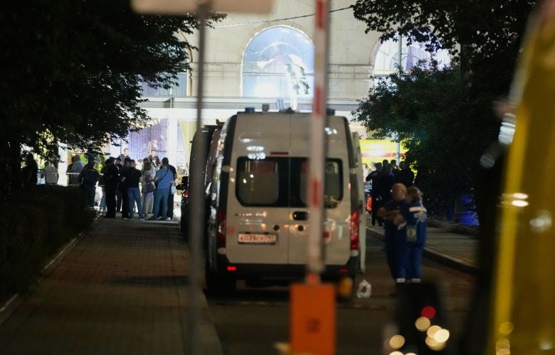 Τρεις-νεκροί-και-24-τραυματίες-από-τις-ουκρανικές-επιθέσεις-στη-ρωσική-πόλη-Νοβοροσίσκ