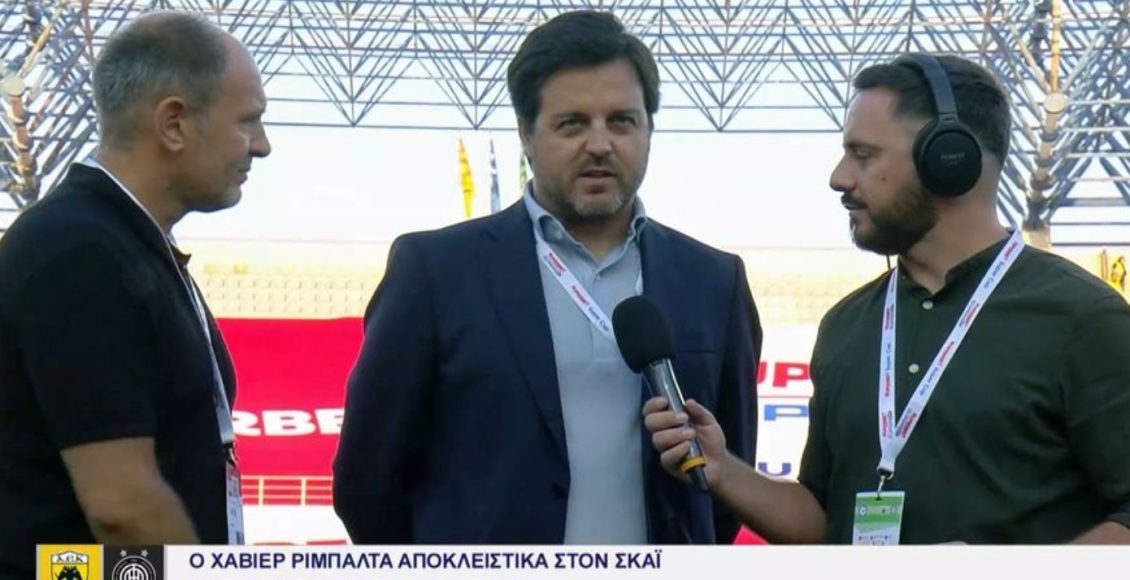 Ριμπάλτα:-Η-ΑΕΚ-θα-κάνει-μία-δύο-μεταγραφές-ακόμη