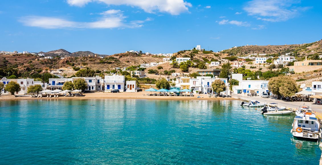 Τραγωδία-στην-Κίμωλο:-Στο-μικροσκόπιο-θερμοσίφωνας-και-ηλεκτρολογική-εγκατάσταση-για-τον-θάνατο-του-17χρονου