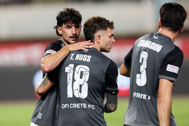 super-cup:-Τροπαιούχος-ο-ΟΦΗ-–-Νίκησε-στα-πέναλτι-την-ΑΕΚ