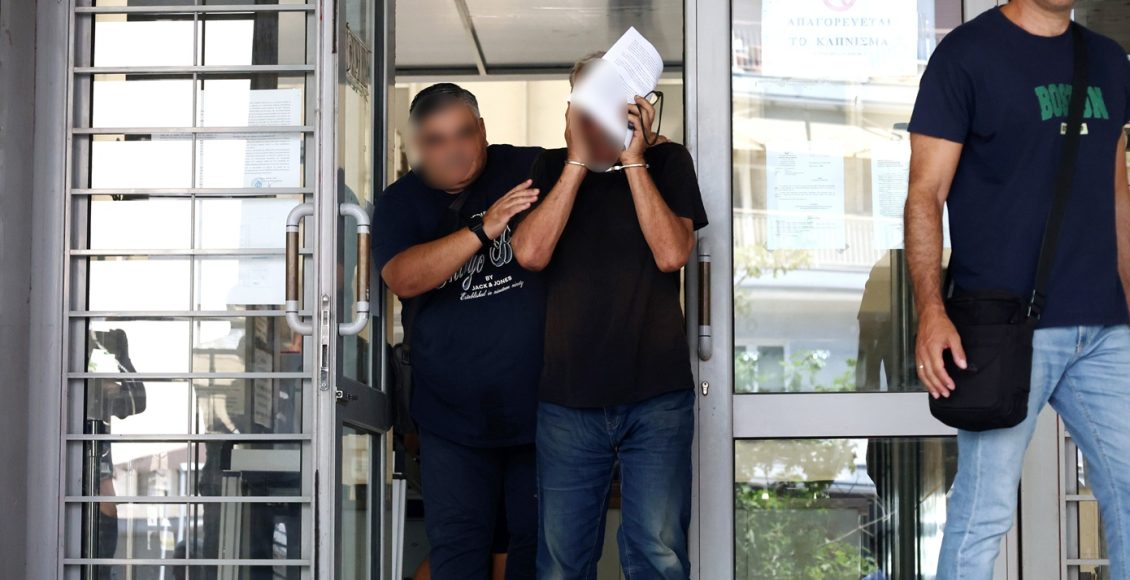 Έβαζε-φωτιές-για-να-«ξεδίνει»-από-τη-δουλειά-–-Τι-είπε-στον-εισαγγελέα-ο-59χρονος-για-τις-πυρκαγιές-στη-Θεσσαλονίκη