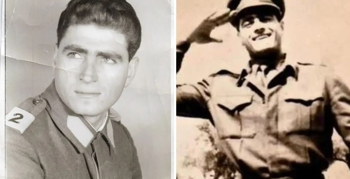 «Πατέρα,-μου-έλειψες-σε-όλη-τη-ζωή»:-Συγκλονίζει-ο-γιος-του-ήρωα-Τάσου-Μάρκου