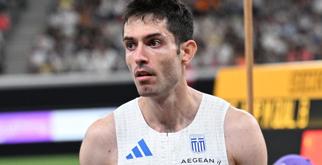 Μίλτος-Τεντόγλου:-Οι-θείες-του-στα-Γρεβενά-πανηγυρίζουν-με-τη-νέα-του-πρωτιά-–-«Τον-καμαρώνουμε,-συγκινούμαστε»