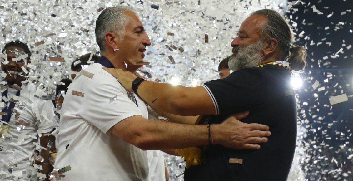 ΟΦΗ:-Το-story-του-Μπούση-για-Ηλιόπουλο-και-ΑΕΚ