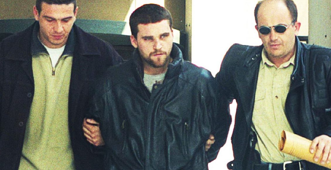 o-Κώστας-Πάσσαρης-παραμένει-στη-φυλακή-στη-Ρουμανία-–-Απορρίφθηκε-ξανά-το-αίτημά-του-για-αποφυλάκιση