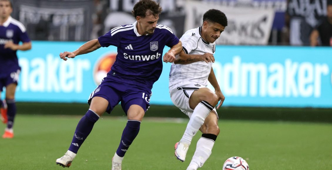 Άντερλεχτ-–-ΠΑΟΚ:-3-1-στο-55′-ο-Σικάν