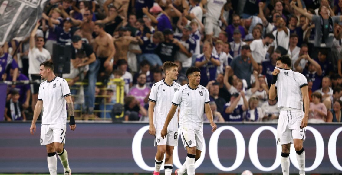 Άντερλεχτ-–-ΠΑΟΚ-3-2:-Αποκλείστηκε-με-νέα-ήττα-και-συνεχίζει-στα-play-off-του-europa-conference-league