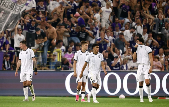 uefa:-Η-Ελλάδα-έχασε-κι-άλλο-έδαφος-στη-μάχη-για-τη-10η-θέση