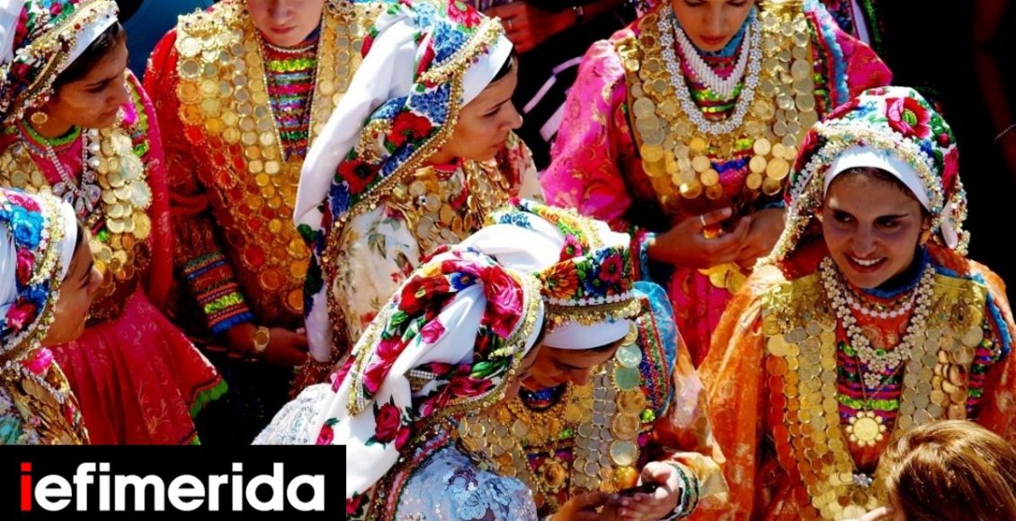 Δεκαπενταύγουστος:-Τα-πιο-ιδιαίτερα-έθιμα-από-την-Ήπειρο-μέχρι-τα-Δωδεκάνησα