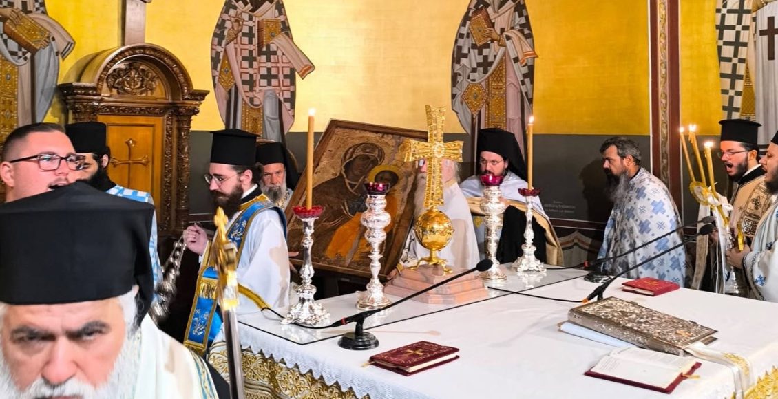 Τα-«βγάσματα»-της-Ιεράς-Εικόνος-της-Παναγίας-Φανερωμένης-στη-Νέα-Μηχανιώνα