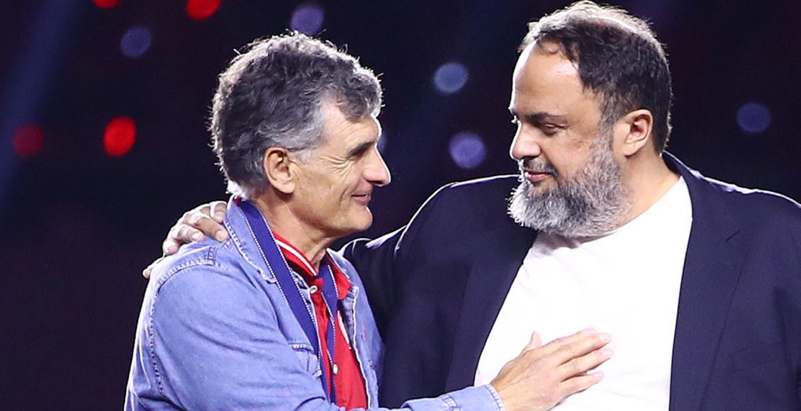Μεταγραφές-χωρίς…-ταβάνι:-Το-πρώτο-«δώρο»-10-εκατ.-Μαρινάκη-σε-Μεντιλίμπαρ!