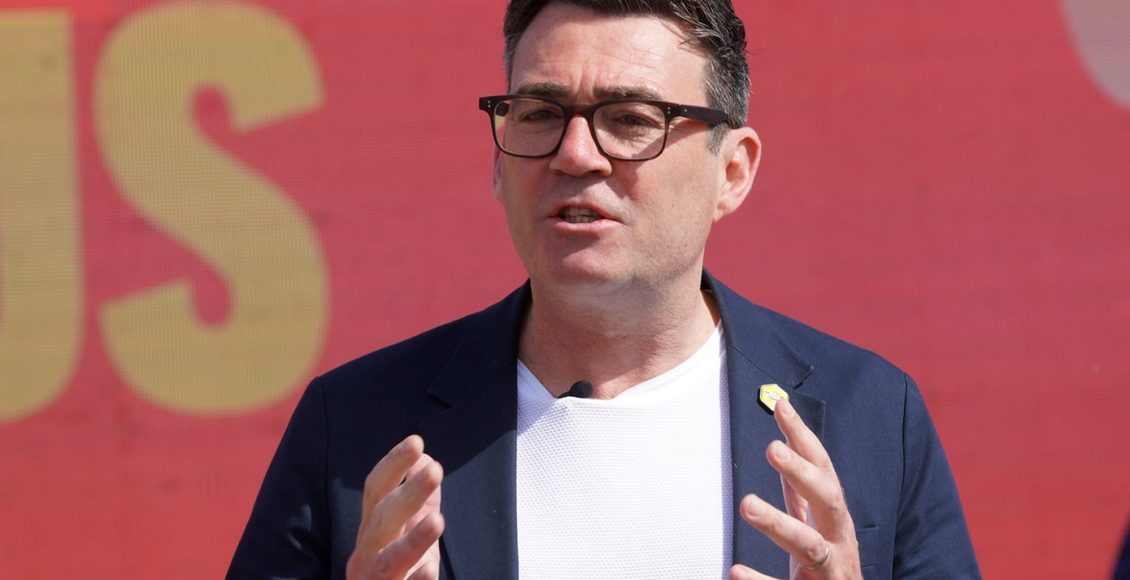 Μπέρναμ:-Η-Βρετανία-να-περάσει-στις-πιο-καθαρές-μορφές-ενέργειας