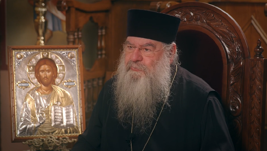 Καρδιακός-Λόγος:-Η-Κοίμηση-της-Θεοτόκου