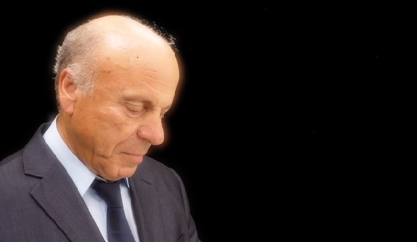 Κυριακάτικη-Μαθητεία-–-Τα-δικά-μας-χρέη-και-τα-χρέη-των-άλλων