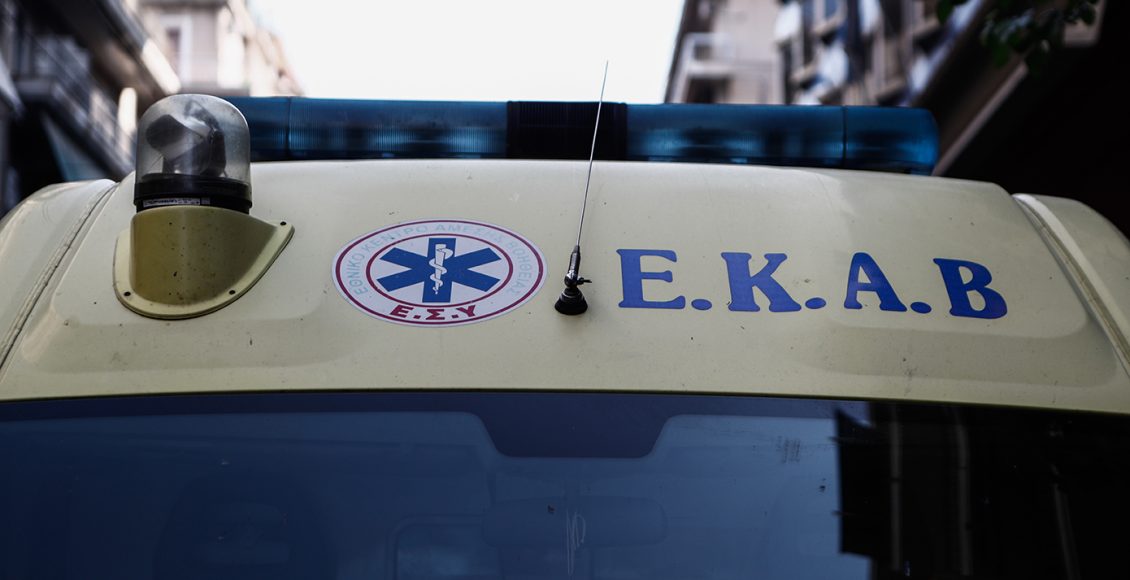Νεκρός-ανασύρθηκε-άνδρας-από-φλεγόμενο-σπίτι-στην-Μοιραίικα-Αχαΐας