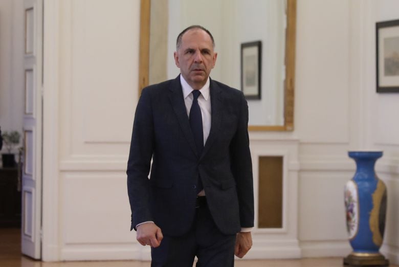 Γεραπετρίτης-από-Τήνο:-«Την-ισχύ-της-Ελλάδας-να-την-θυμούνται-και-όσοι-μας-επιβουλεύονται»