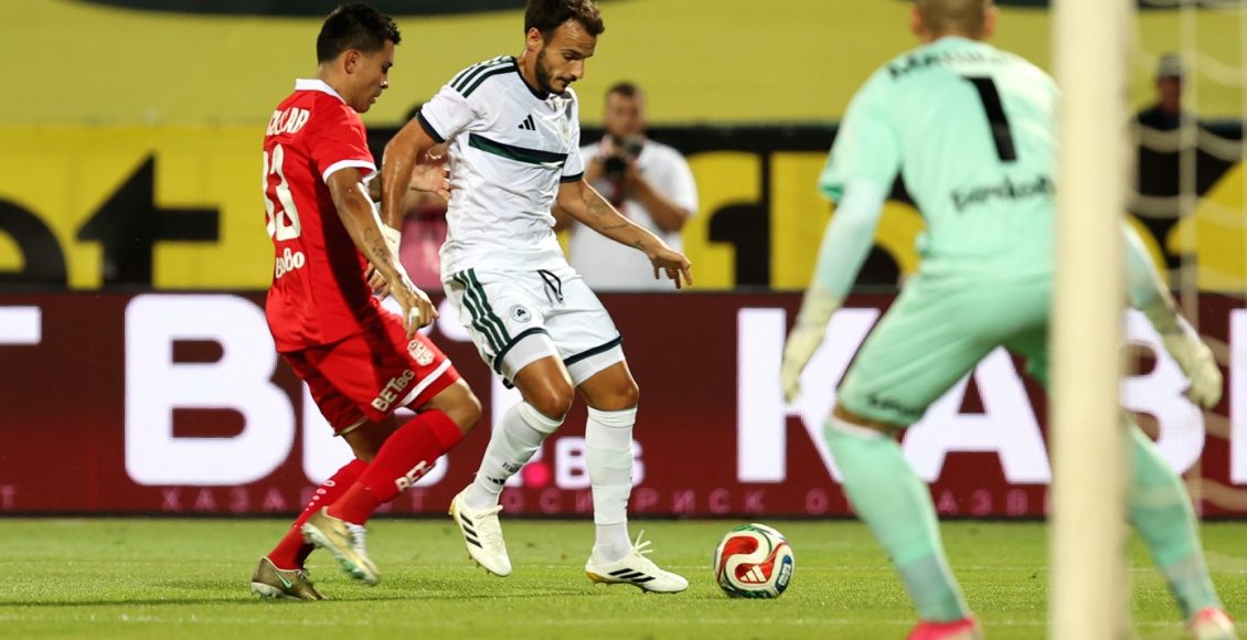 Έπαιξε-ήδη-190-λεπτά-στον-Παναθηναϊκό-και-φεύγει-–-«Καμπάνα»-και-για-Κάτρη
