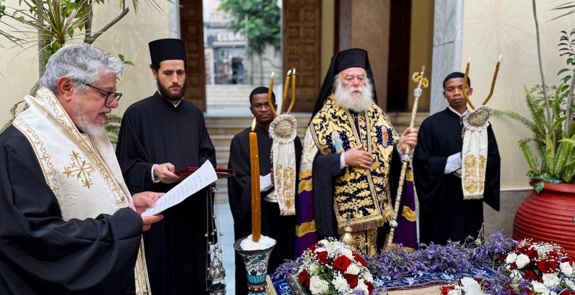 Τα-Εγκώμια-προς-την-Υπεραγία-Θεοτόκο-στην-Αλεξάνδρεια