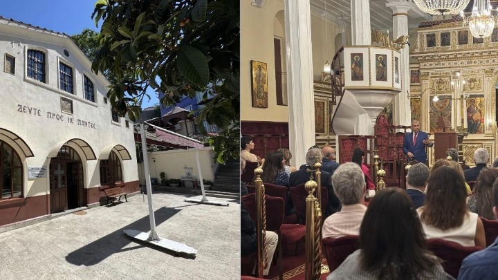Παναγία-Μπαλίνου:-Από-την-εγκατάλειψη-στη-νέα-ζωή-και-η-παγκόσμοια-πρωτιά