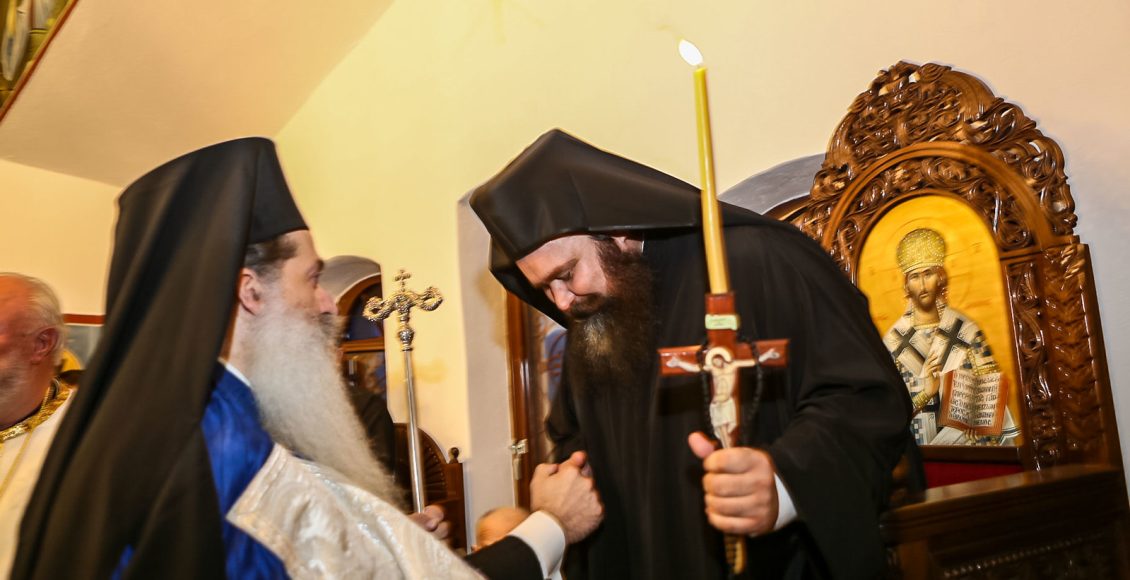 Κουρά-νέου-μοναχού-στην-Ιερά-Μητρόπολη-Φθιώτιδος