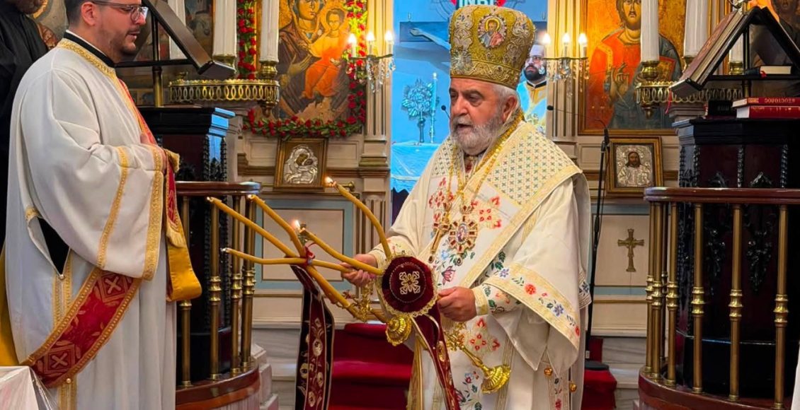 Η-εορτή-της-Κοιμήσεως-της-Θεοτόκου-στην-Ιερά-Μητρόπολη-Δέρκων