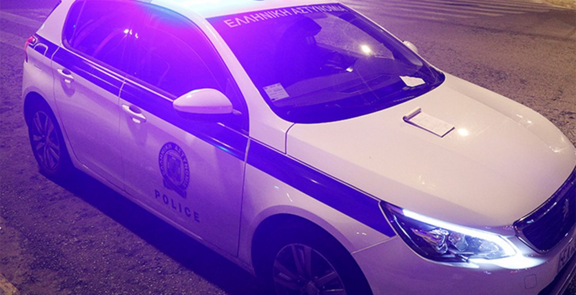 Πυροβολισμοί-σε-γλέντι-στον-Ασπρόπυργο-–-Δύο-τραυματίες,-ανάμεσά-τους-14χρονος