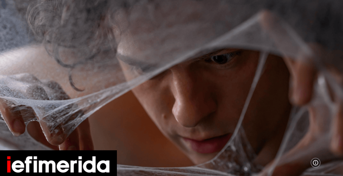 Ο-spider-man-γράφει-ιστορία:-Σαρώνει-το-box-office,-2-δισ-δολ.-σε-21-ημέρες-Ποιες-άλλες-ταινίες-το-κατάφεραν