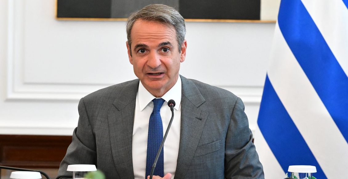Μητσοτάκης:-Συγχαρητήρια-σε-Απ-Χρήστου-και-Απ.-Σίσκο-–-Η-Ελλάδα-διεκδικεί-το-Ευρωπαϊκό-Πρωτάθλημα-Πόλο-του-2028