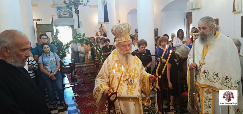 Σπάρτης-Ευστάθιος:-Τα-όποια-αιτήματά-μας-προς-την-Παναγία-θα-πρέπει-να-συνοδεύονται-από-αδιάλειπτη-προσευχή