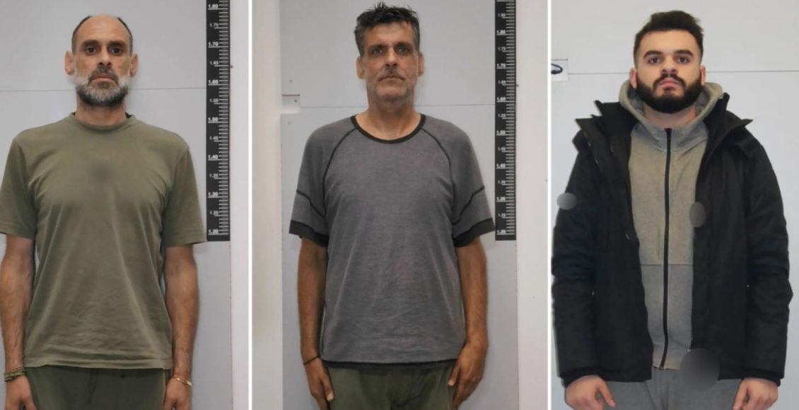 Στη-δημοσιότητα-τα-στοιχεία-τριών-συλληφθέντων-για-απάτες-σε-βάρος-ηλικιωμένων-στην-Αθήνα
