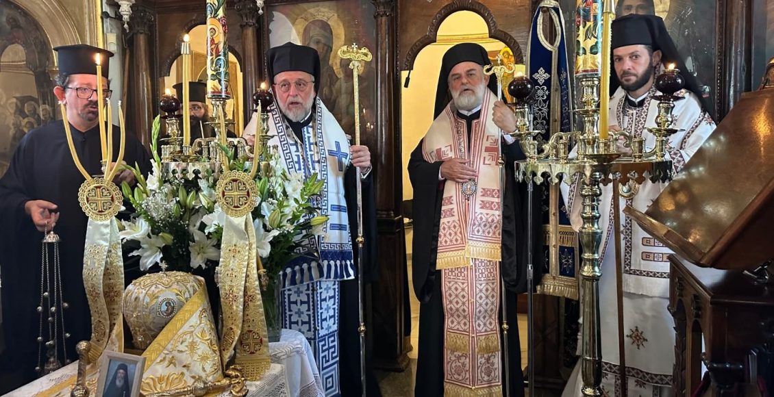 6μηνο-μνημόσυνο-μακαριστού-Μητροπολίτου-πρώην-Γάνου-και-Χώρας-Αμφιλοχίου