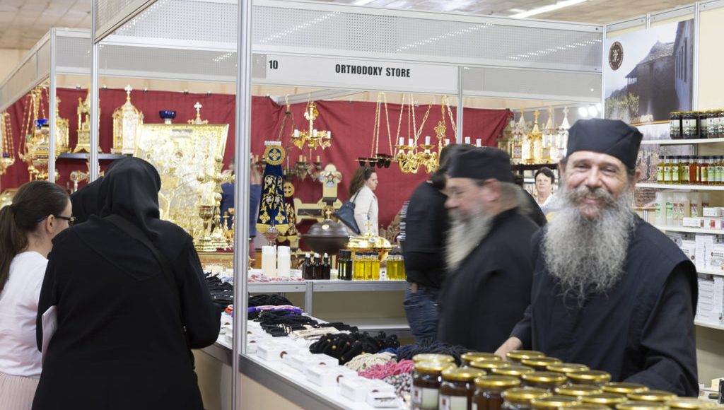 33η-Έκθεση-«ΟΡΘΟΔΟΞΙΑ»:-18-20-Οκτωβρίου-2026-στη-Λευκωσία