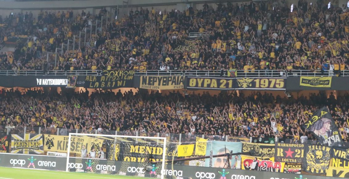 ΑΕΚ:-Με-2.000-φιλάθλους-στην-Σόφια