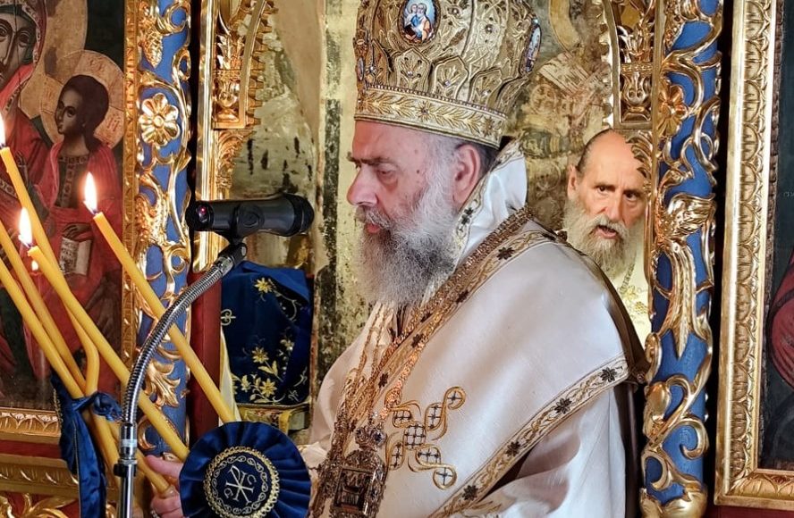 Μητροπολίτης-Θεσσαλιώτιδος:-Να-γίνει-η-Θεοτόκος-πρότυπο-ζωής-και-φρονήματος