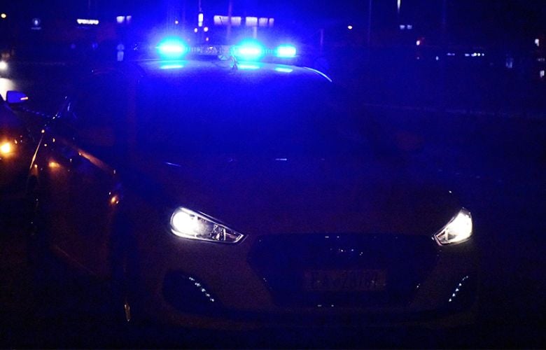 Επίθεση-Ρομά-σε-αστυνομικούς-με-δύο-τραυματίες-στη-Γαστούνη-Ηλείας-–-Απελευθέρωσαν-18χρονο-συλληφθέντα