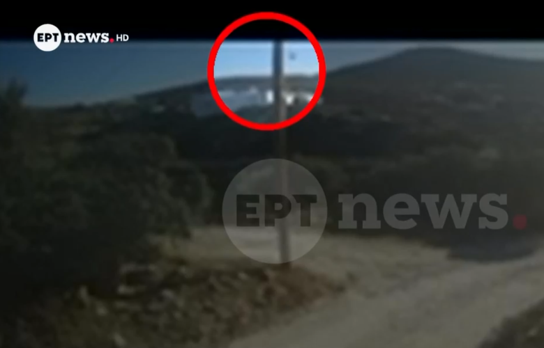 Τραγωδία-στην-Σίφνο:-Βίντεο-ντοκουμέντο-από-την-συντριβή-του-ελικοπτέρου-και-τον-θάνατο-τριών-ανθρώπων-–-Ένας-πήδηξε-αλλά-δεν-σώθηκε