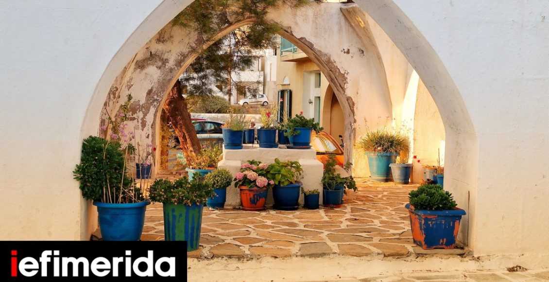 cycladic-biennale:-66-συμμετοχές-καλλιτεχνών-από-Ελλάδα-και-εξωτερικό-Τα-σοκάκια-γίνονται-γκαλερί-[εικόνες]
