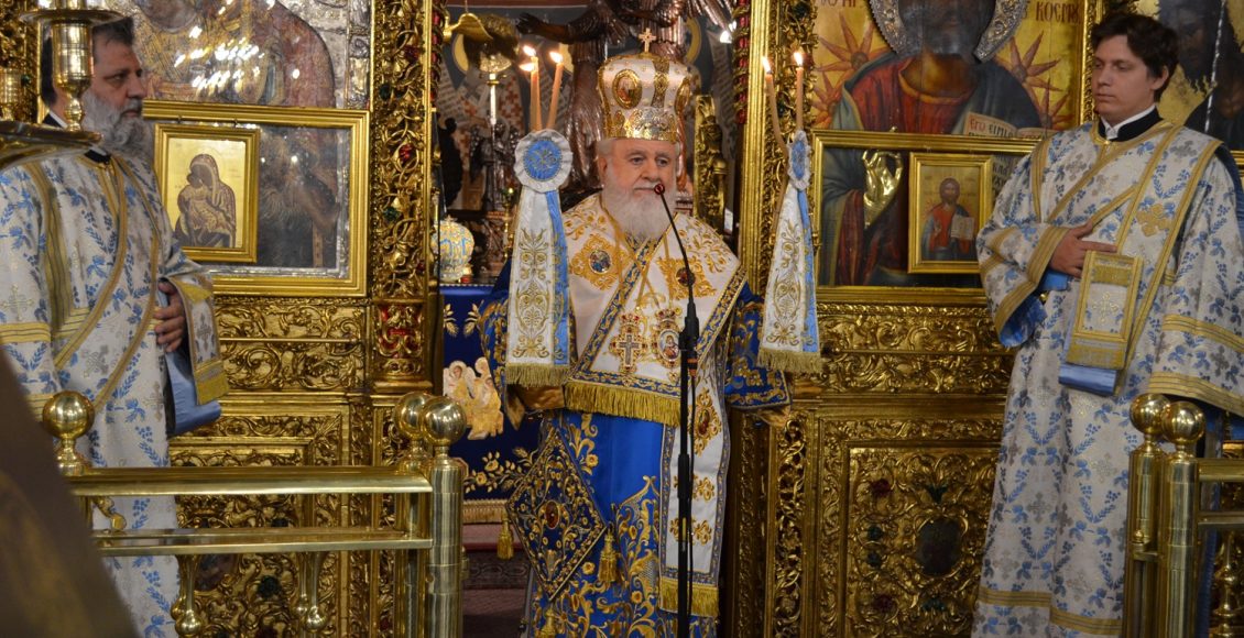 Κύκκου-Νικηφόρος:-Ο-λαός-ζητά-από-την-Παναγία-να-γίνει-για-άλλη-μια-φορά-η-Υπέρμαχος-Στρατηγός-του-Γένους