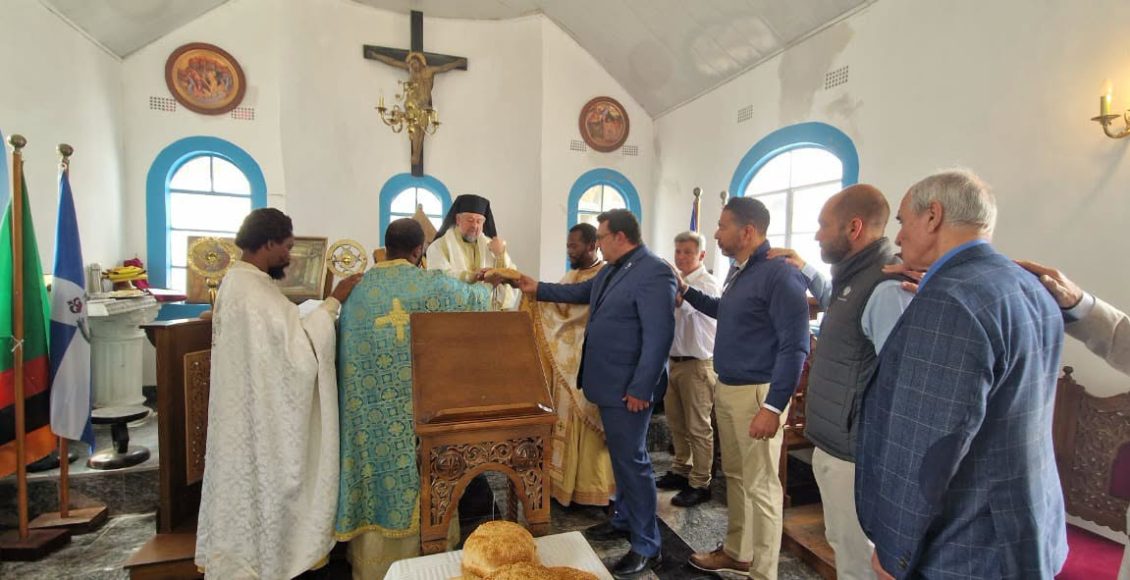 Η-εορτή-της-Κοιμήσεως-της-Θεοτόκου-στη-Ζάμπια