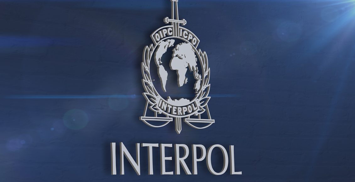 Συνελήφθη-στην-Αθήνα-26χρονη-που-καταζητούσε-η-Ιντερπόλ-για-υποθέσεις-ναρκωτικών