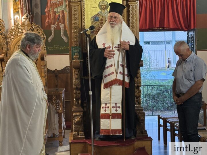 tελευταίες-Παρακλήσεις-του-Δεκαπενταύγουστου-στην-Ιερά-Μητρόπολη-Θηβών