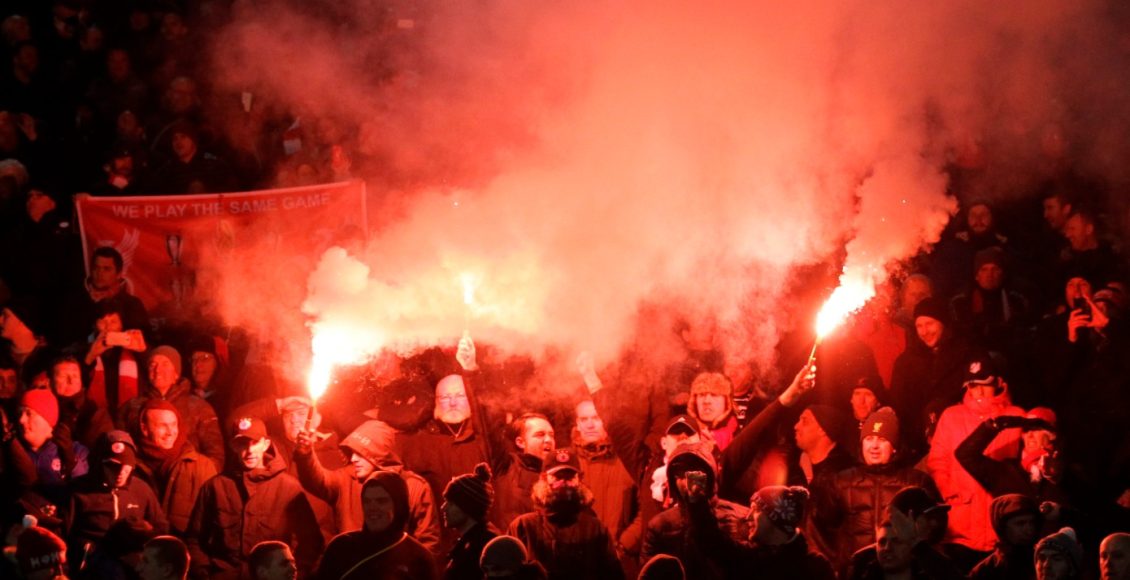 Λέφσκι-Σόφιας-–-ΑΕΚ:-sold-out-ανακοίνωσαν-οι-Βούλγαροι,-2.000-Ενωσίτες-στο-γήπεδο
