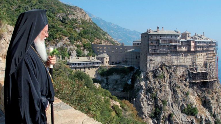 «Ιμβρίων-Θεοτόκεια-2026»:-Εκδηλώσεις-της-Αγιορείτικης-Εστίας-στην-Ίμβρο