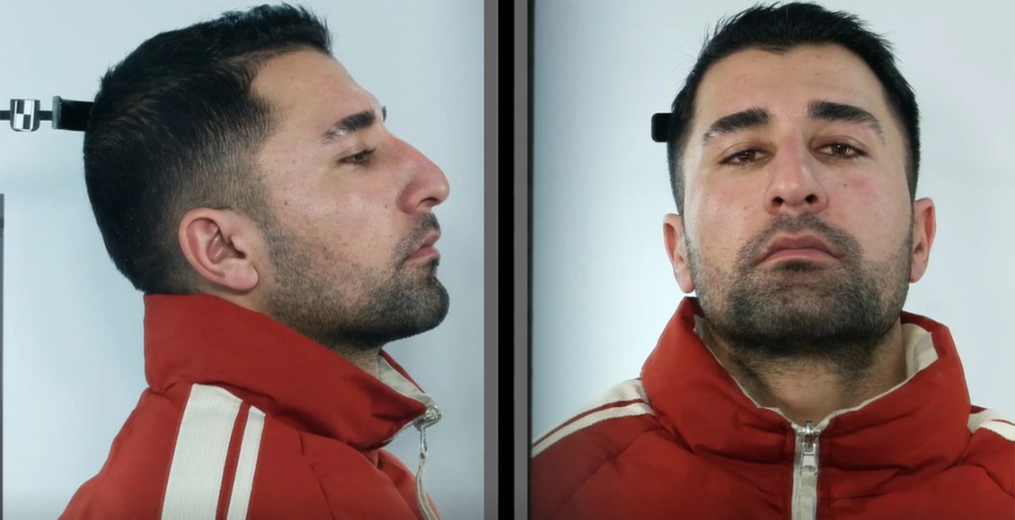 Αυτός-είναι-ο-Αφγανός-που-έδινε-ναρκωτικά-σε-ανήλικες-και-τις-βίαζε-στη-Θεσσαλονίκη